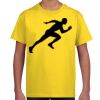Youth Ultra Cotton® T-Shirt Thumbnail