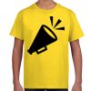 Youth Ultra Cotton® T-Shirt Thumbnail