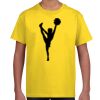 Youth Ultra Cotton® T-Shirt Thumbnail