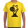 Youth Ultra Cotton® T-Shirt Thumbnail