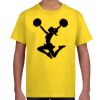 Youth Ultra Cotton® T-Shirt Thumbnail