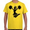 Youth Ultra Cotton® T-Shirt Thumbnail
