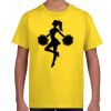 Youth Ultra Cotton® T-Shirt Thumbnail