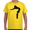 Youth Ultra Cotton® T-Shirt Thumbnail