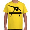 Youth Ultra Cotton® T-Shirt Thumbnail