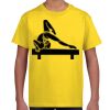 Youth Ultra Cotton® T-Shirt Thumbnail