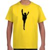 Youth Ultra Cotton® T-Shirt Thumbnail