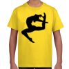 Youth Ultra Cotton® T-Shirt Thumbnail