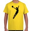 Youth Ultra Cotton® T-Shirt Thumbnail