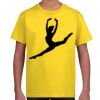 Youth Ultra Cotton® T-Shirt Thumbnail