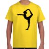Youth Ultra Cotton® T-Shirt Thumbnail