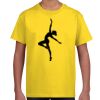 Youth Ultra Cotton® T-Shirt Thumbnail