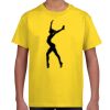 Youth Ultra Cotton® T-Shirt Thumbnail