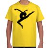 Youth Ultra Cotton® T-Shirt Thumbnail