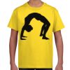 Youth Ultra Cotton® T-Shirt Thumbnail