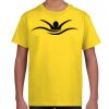 Youth Ultra Cotton® T-Shirt Thumbnail
