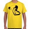 Youth Ultra Cotton® T-Shirt Thumbnail