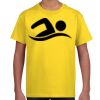 Youth Ultra Cotton® T-Shirt Thumbnail