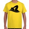 Youth Ultra Cotton® T-Shirt Thumbnail