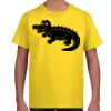 Youth Ultra Cotton® T-Shirt Thumbnail