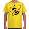 Youth Ultra Cotton® T-Shirt Thumbnail