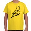 Youth Ultra Cotton® T-Shirt Thumbnail