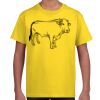 Youth Ultra Cotton® T-Shirt Thumbnail