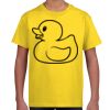 Youth Ultra Cotton® T-Shirt Thumbnail