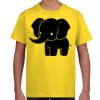 Youth Ultra Cotton® T-Shirt Thumbnail
