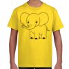 Youth Ultra Cotton® T-Shirt Thumbnail