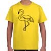 Youth Ultra Cotton® T-Shirt Thumbnail