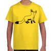 Youth Ultra Cotton® T-Shirt Thumbnail