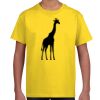 Youth Ultra Cotton® T-Shirt Thumbnail