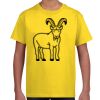 Youth Ultra Cotton® T-Shirt Thumbnail