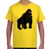 Youth Ultra Cotton® T-Shirt Thumbnail