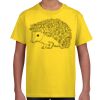 Youth Ultra Cotton® T-Shirt Thumbnail