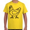 Youth Ultra Cotton® T-Shirt Thumbnail