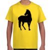 Youth Ultra Cotton® T-Shirt Thumbnail