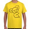 Youth Ultra Cotton® T-Shirt Thumbnail