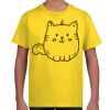 Youth Ultra Cotton® T-Shirt Thumbnail