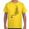 Youth Ultra Cotton® T-Shirt Thumbnail