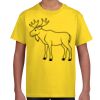 Youth Ultra Cotton® T-Shirt Thumbnail