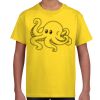Youth Ultra Cotton® T-Shirt Thumbnail