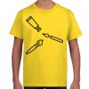 Youth Ultra Cotton® T-Shirt Thumbnail