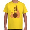 Youth Ultra Cotton® T-Shirt Thumbnail