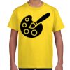 Youth Ultra Cotton® T-Shirt Thumbnail