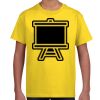 Youth Ultra Cotton® T-Shirt Thumbnail