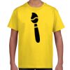 Youth Ultra Cotton® T-Shirt Thumbnail