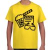 Youth Ultra Cotton® T-Shirt Thumbnail