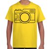 Youth Ultra Cotton® T-Shirt Thumbnail